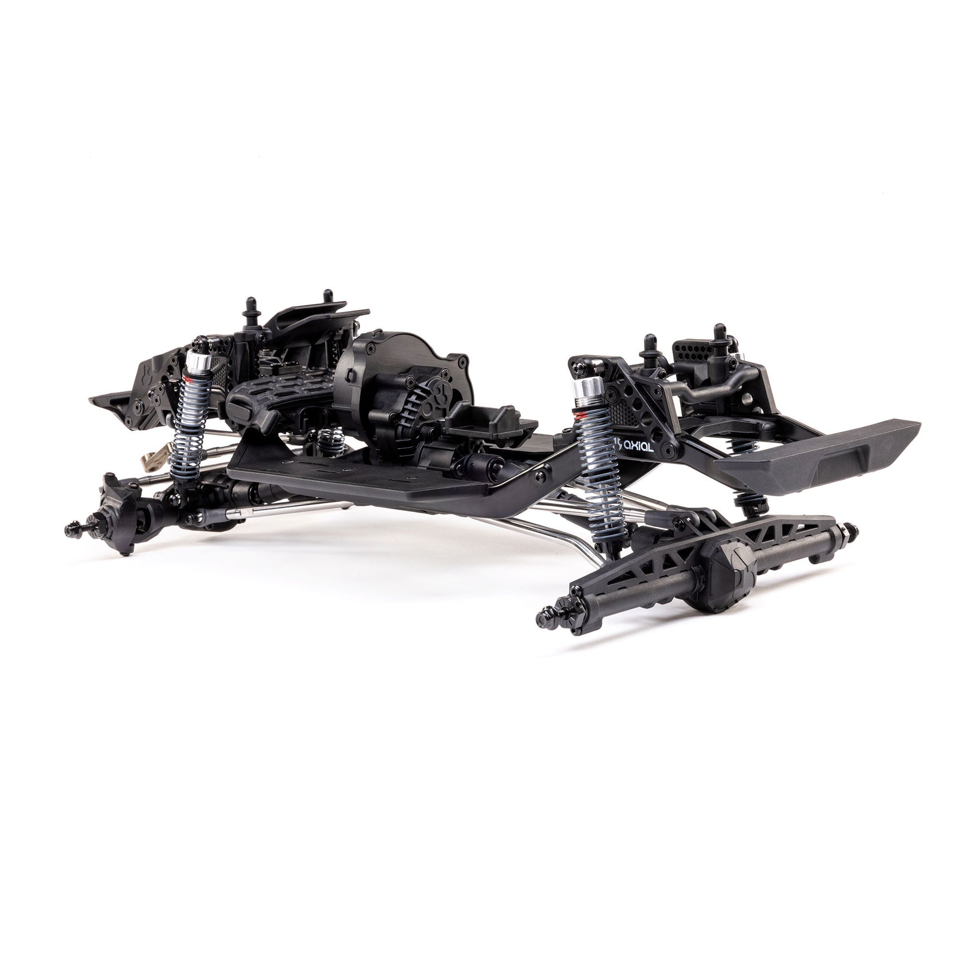 1/10 SCX10 III V2 Builder's Kit (AXI-2755)_13