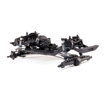 1/10 SCX10 III V2 Builder's Kit (AXI-2755)_13