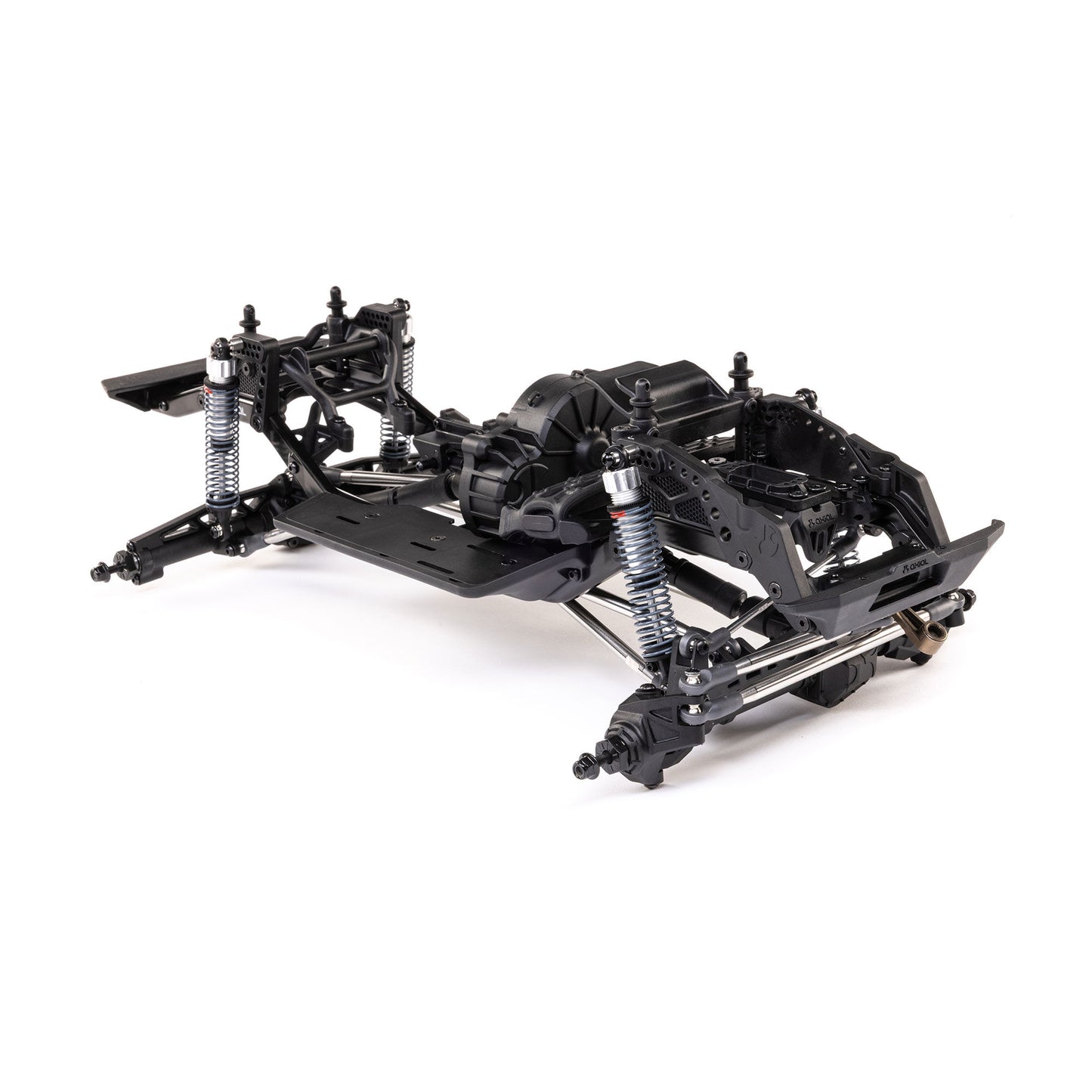 1/10 SCX10 III V2 Builder's Kit (AXI-2755)_18