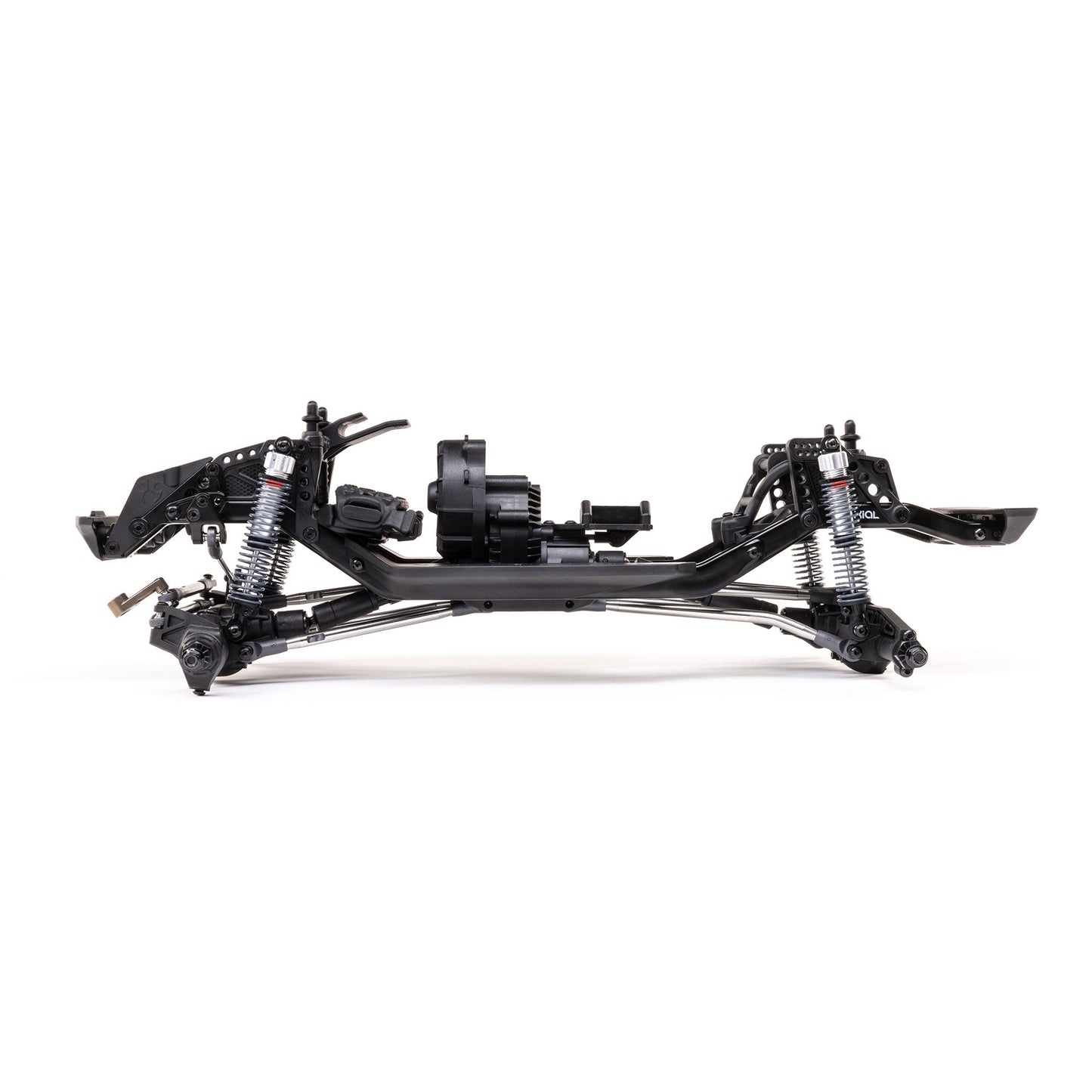 1/10 SCX10 III V2 Builder's Kit (AXI-2755)_6