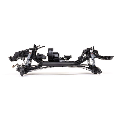 1/10 SCX10 III V2 Builder's Kit (AXI-2755)_6