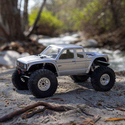 1/10 SCX10 III V2 Builder's Kit (AXI-2755)_24