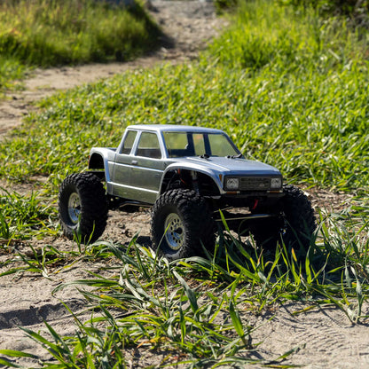 1/10 SCX10 III V2 Builder's Kit (AXI-2755)_25