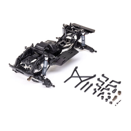 1/10 SCX10 III V2 Builder's Kit (AXI-2755)_23
