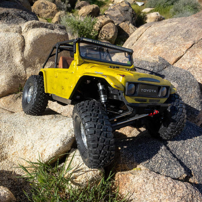 1/10 SCX10 III V2 Builder's Kit (AXI-2755)_21
