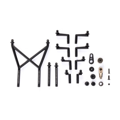 1/10 SCX10 III V2 Builder's Kit (AXI-2755)_17