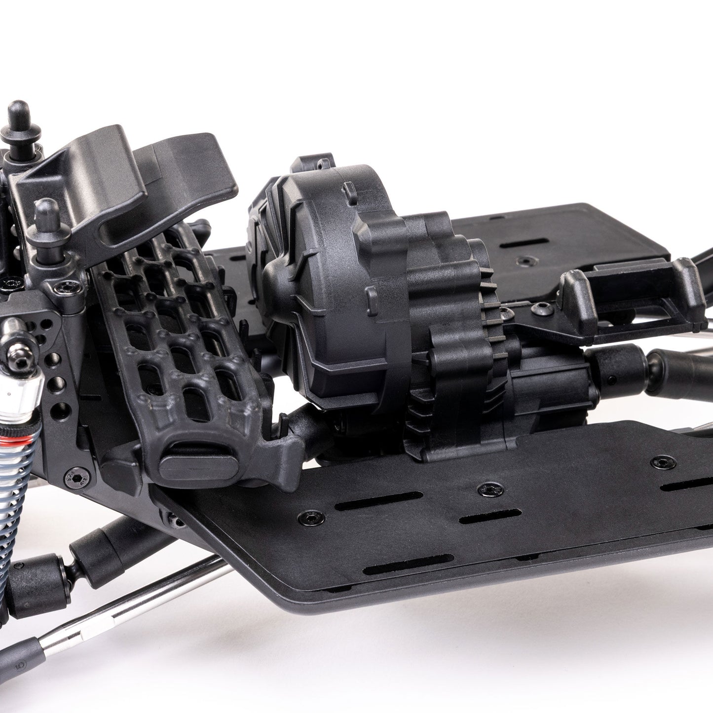 1/10 SCX10 III V2 Builder's Kit (AXI-2755)_14