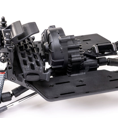 1/10 SCX10 III V2 Builder's Kit (AXI-2755)_14