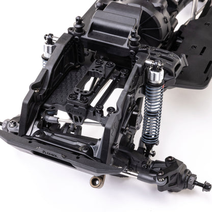 1/10 SCX10 III V2 Builder's Kit (AXI-2755)_4