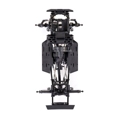 1/10 SCX10 III V2 Builder's Kit (AXI-2755)_12