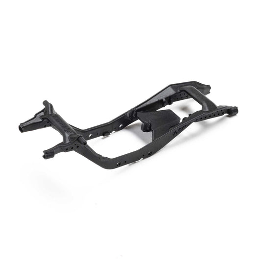 Chassis for SCX30 (AXI-3308)