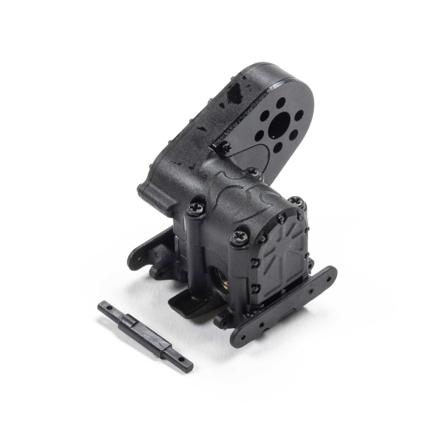Assembled Transmission for SCX30 (AXI-3311)