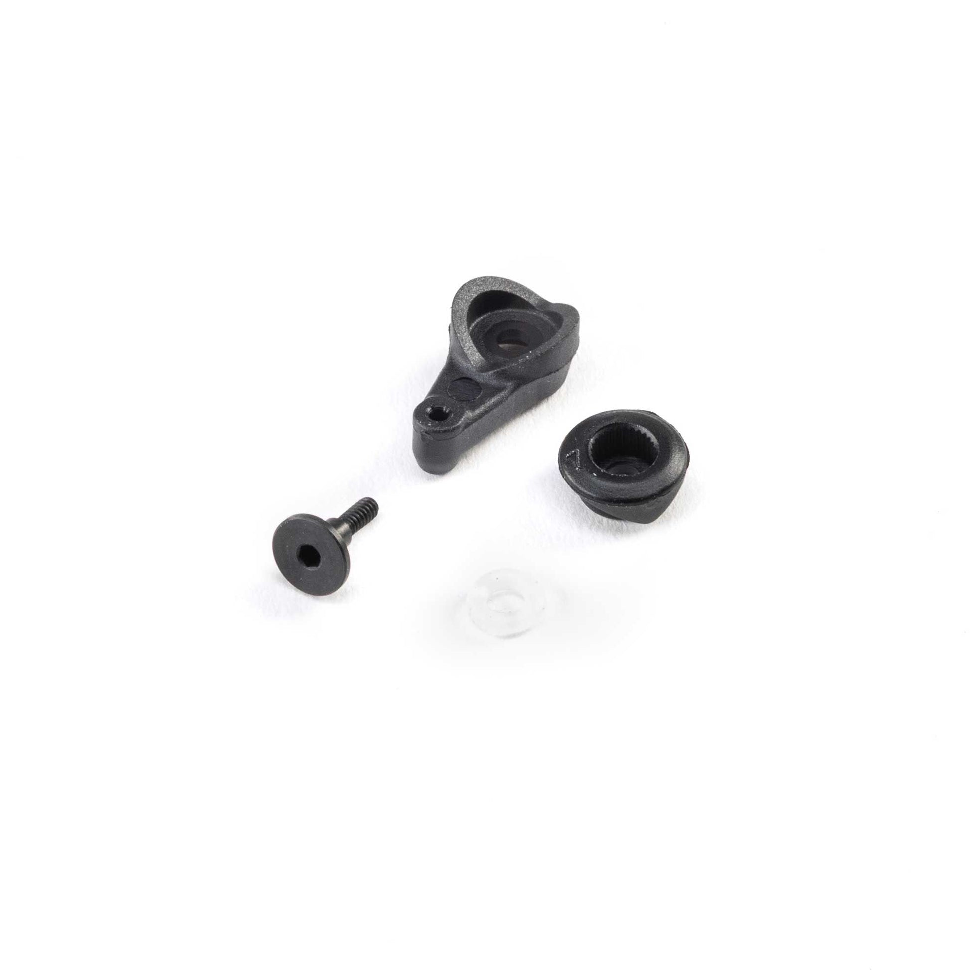Servo Saver for SCX30 (AXI-3755)_1