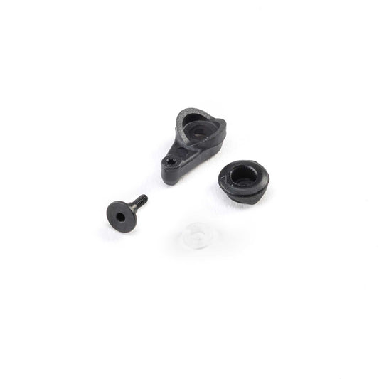 Servo Saver for SCX30 (AXI-3755)_1