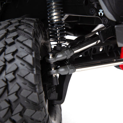 1/10 SCX10 III Jeep JT Gladiator Ready to Run (Gray) (AXI03006BT1)_26