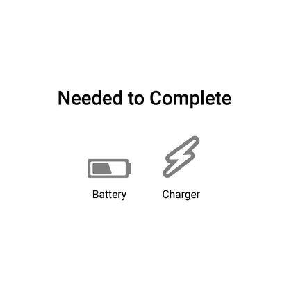 1/10 SCX10 III Jeep CJ-7 Ready to Run (Gray) (AXI03008T2)_8