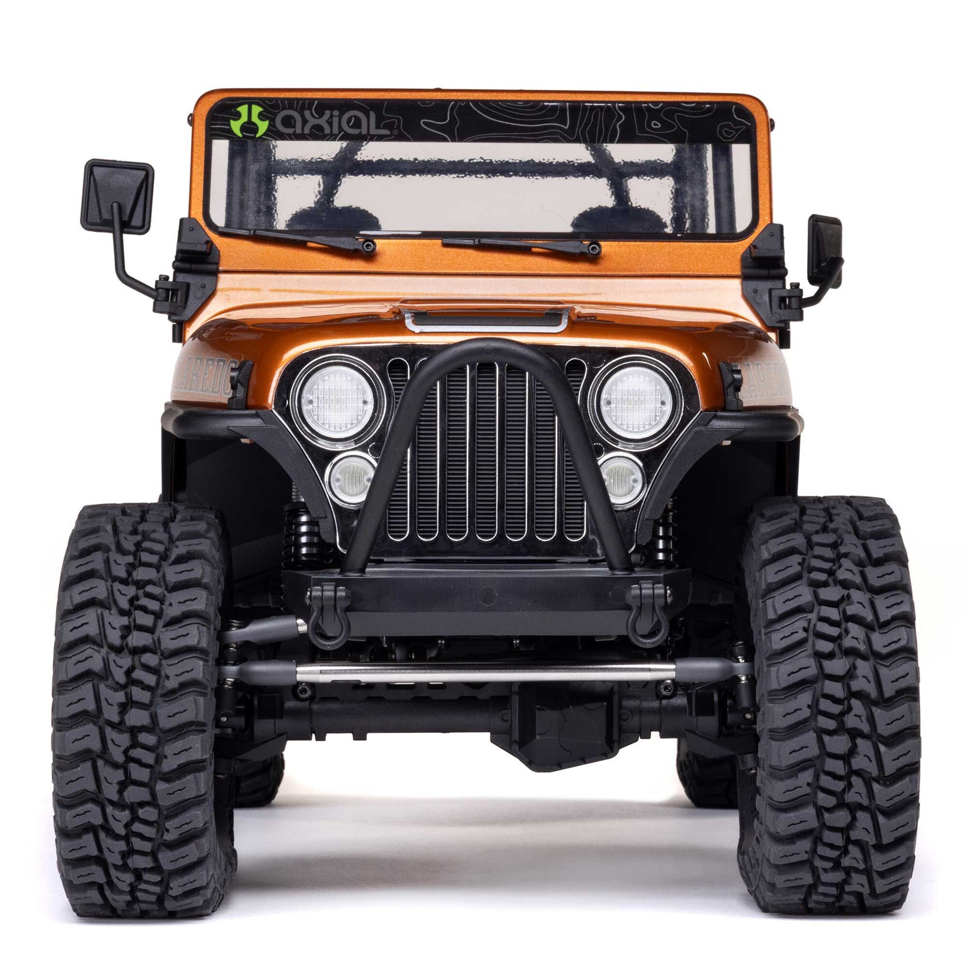 1/10 SCX10 III Jeep CJ-7 V2 Ready to Run (Copper) (AXI03008V2T2)_11