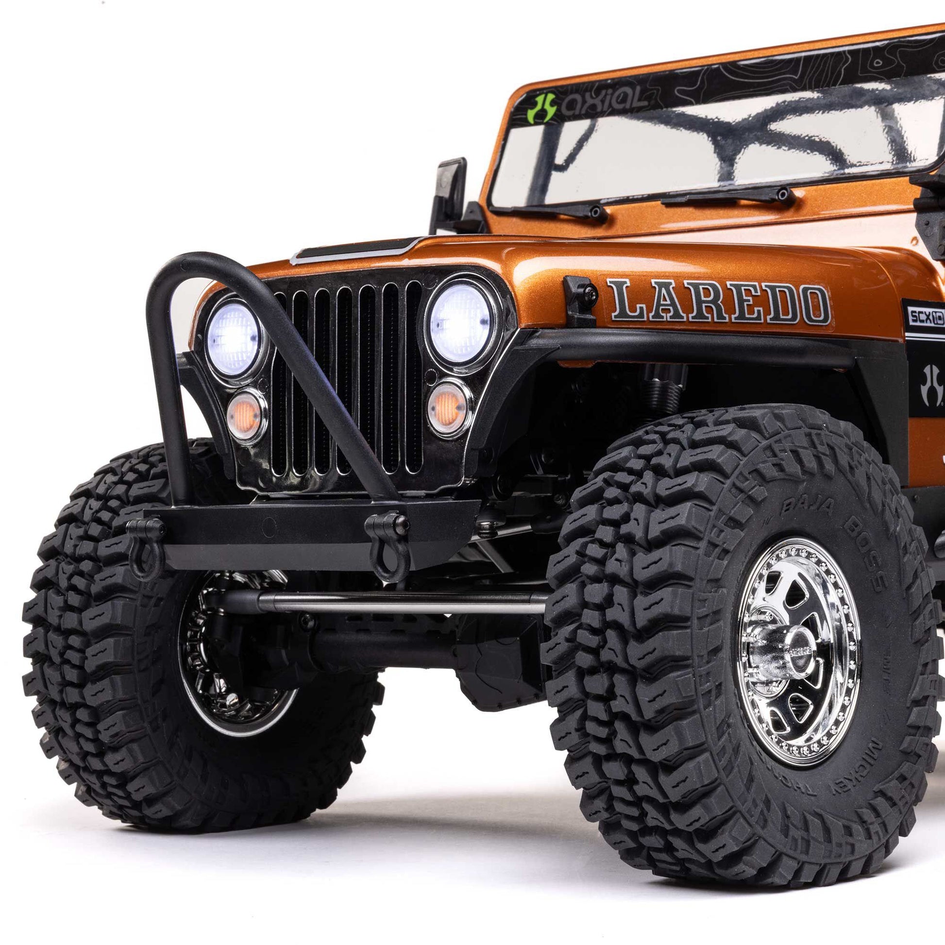1/10 SCX10 III Jeep CJ-7 V2 Ready to Run (Copper) (AXI03008V2T2)_19