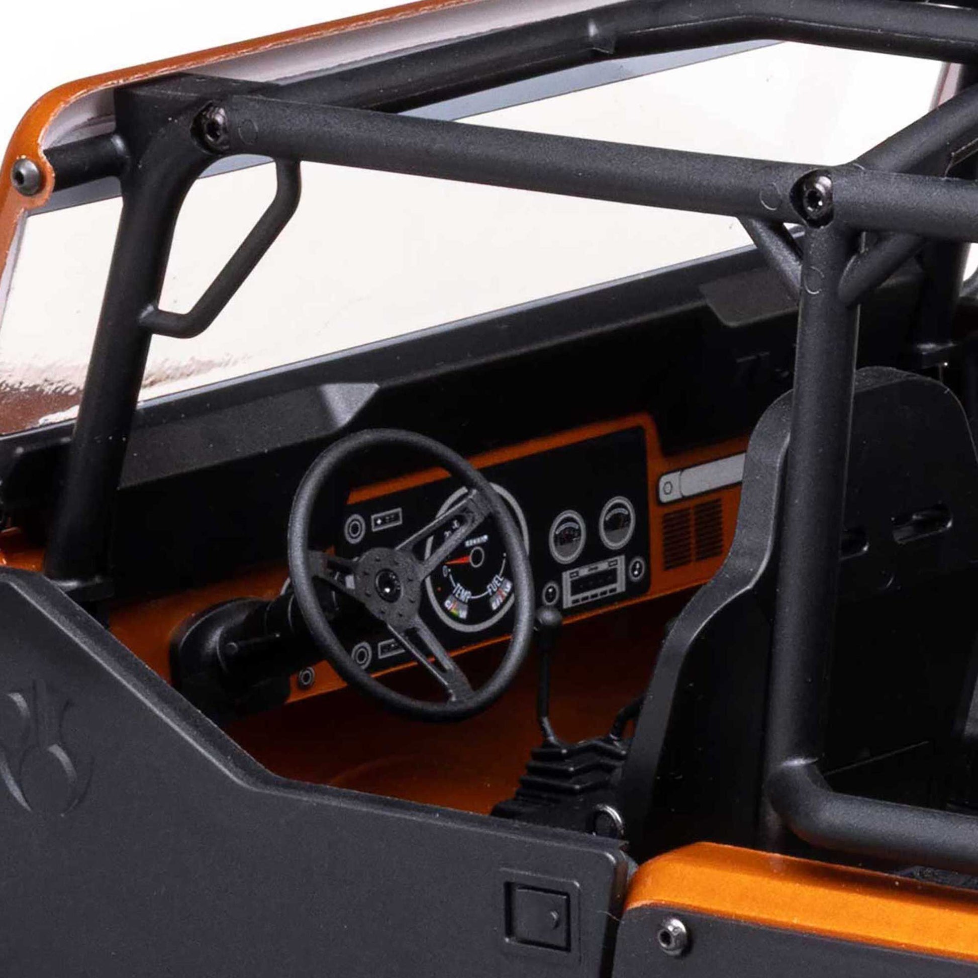 1/10 SCX10 III Jeep CJ-7 V2 Ready to Run (Copper) (AXI03008V2T2)_12