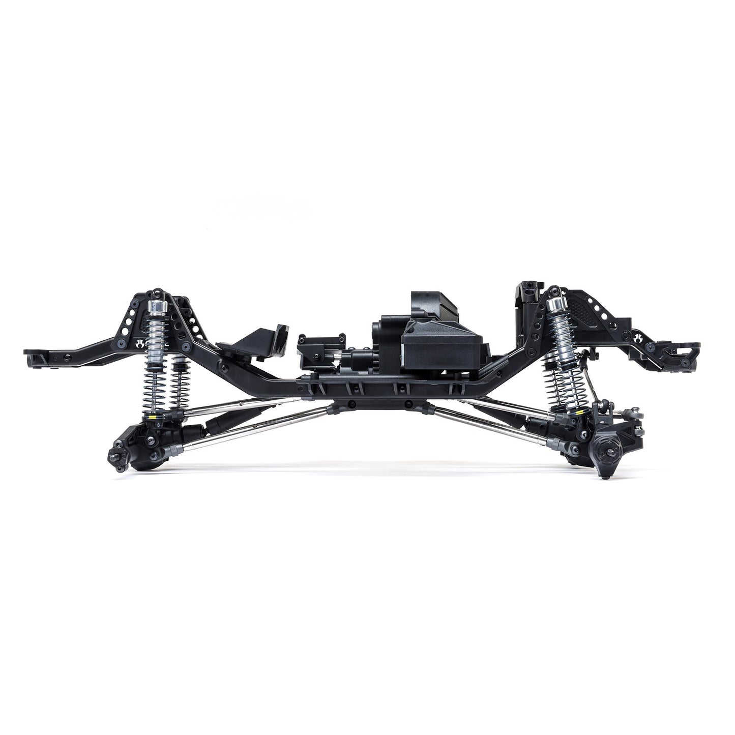 1/10 SCX10 III Base Camp Builder's Kit (AXI03011)_9