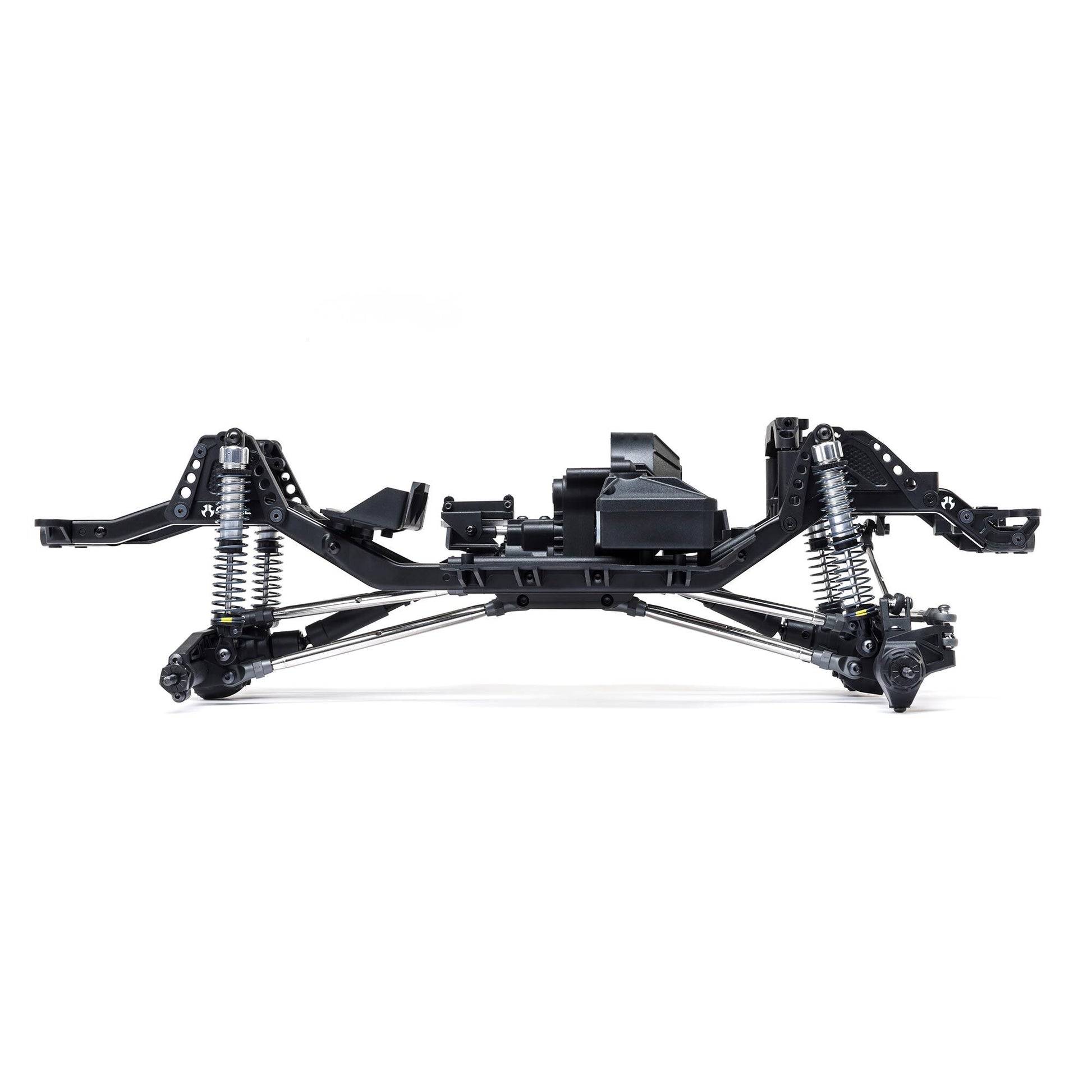 1/10 SCX10 III Base Camp Builder's Kit (AXI03011)_9