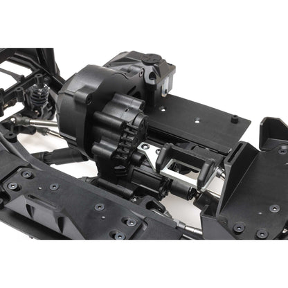 1/10 SCX10 III Base Camp Builder's Kit (AXI03011)_6