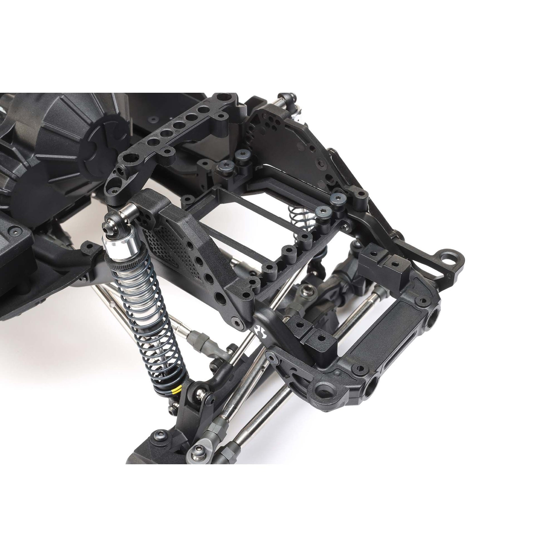 1/10 SCX10 III Base Camp Builder's Kit (AXI03011)_8