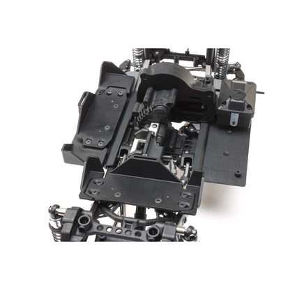 1/10 SCX10 III Base Camp Builder's Kit (AXI03011)_13