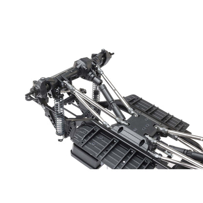 1/10 SCX10 III Base Camp Builder's Kit (AXI03011)_4