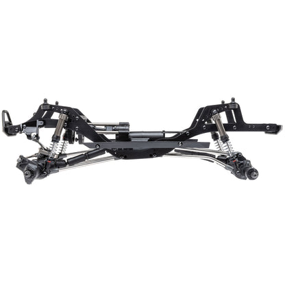 1/10 SCX10 Pro Comp Scaler Kit (AXI03028)_19