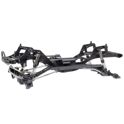 1/10 SCX10 Pro Comp Scaler Kit (AXI03028)_10