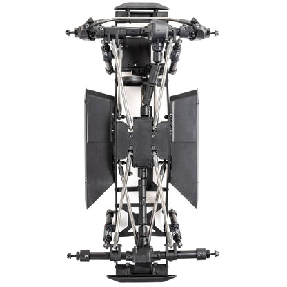 1/10 SCX10 Pro Comp Scaler Kit (AXI03028)_15