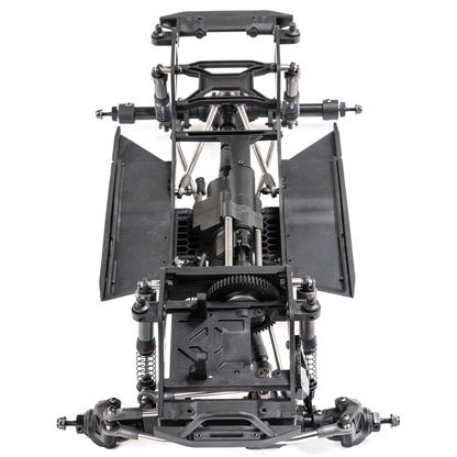 1/10 SCX10 Pro Comp Scaler Kit (AXI03028)_18