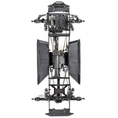 1/10 SCX10 Pro Comp Scaler Kit (AXI03028)_11