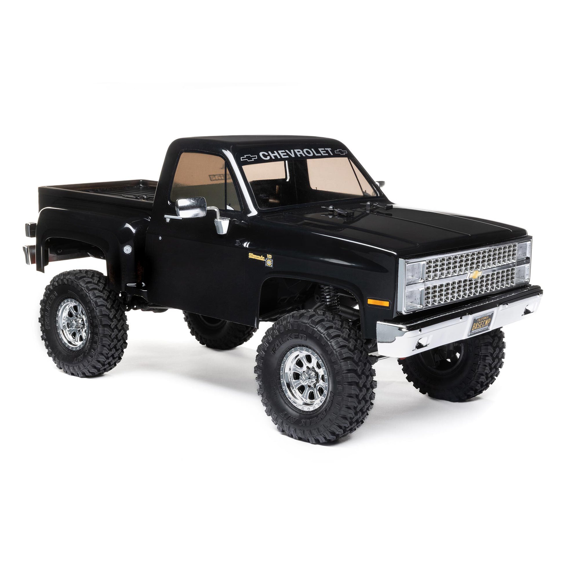 1/10 SCX10 III Base Camp 1982 Chevrolet K10 Ready to Run (Black) (AXI03030T2)_16