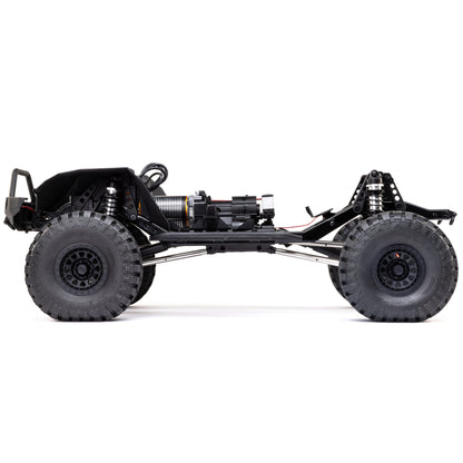 1/6 SCX6 Trail Honcho Ready to Run (Sand) (AXI05001T2)