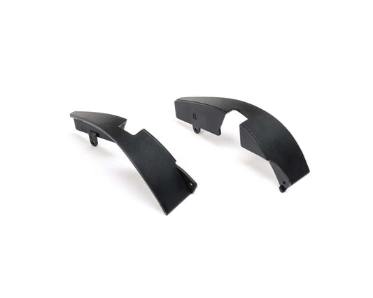 Inner Fenders for SCX24 Dodge Power Wagon (AXI200016)