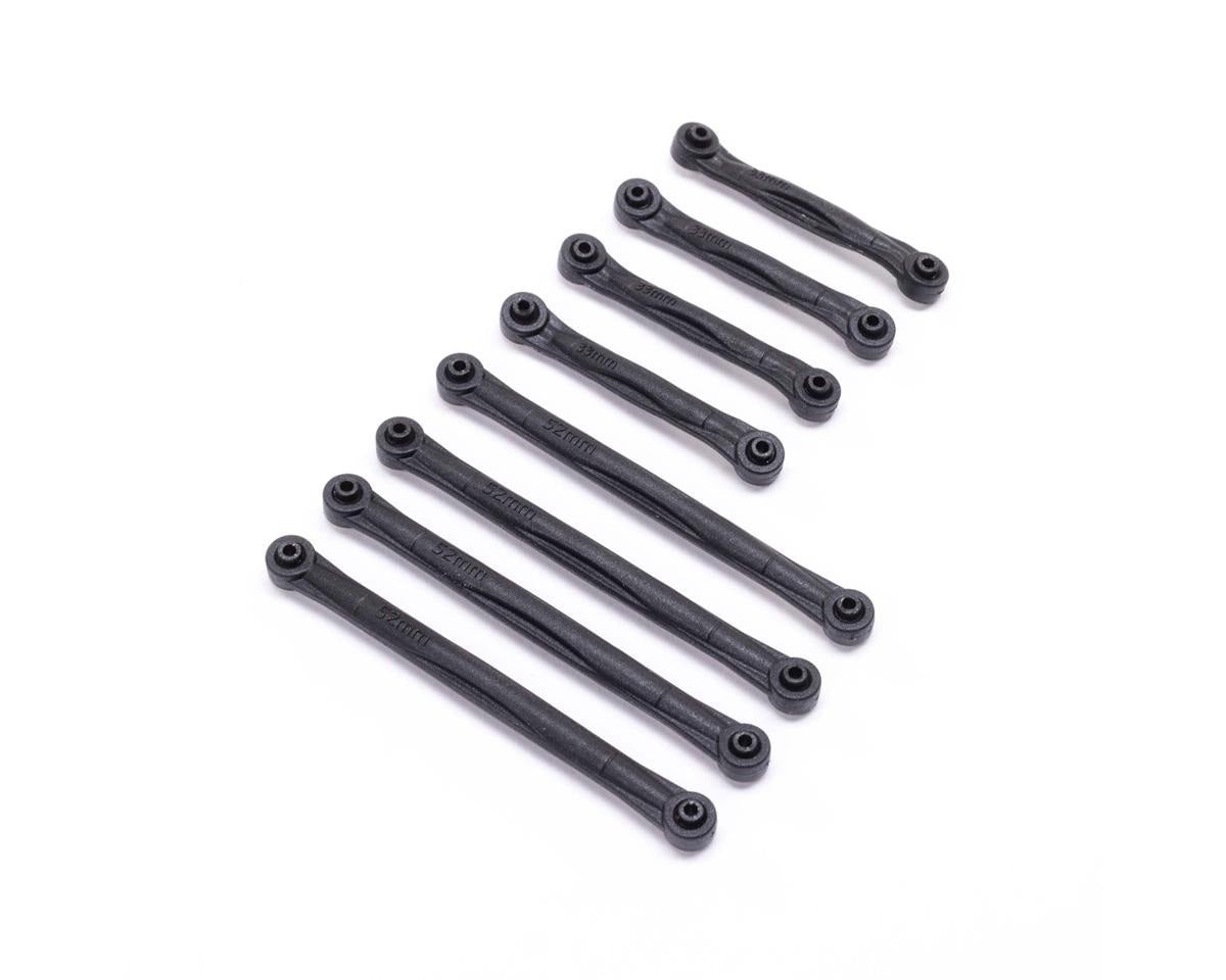 AX24 Link Set (AXI204004)