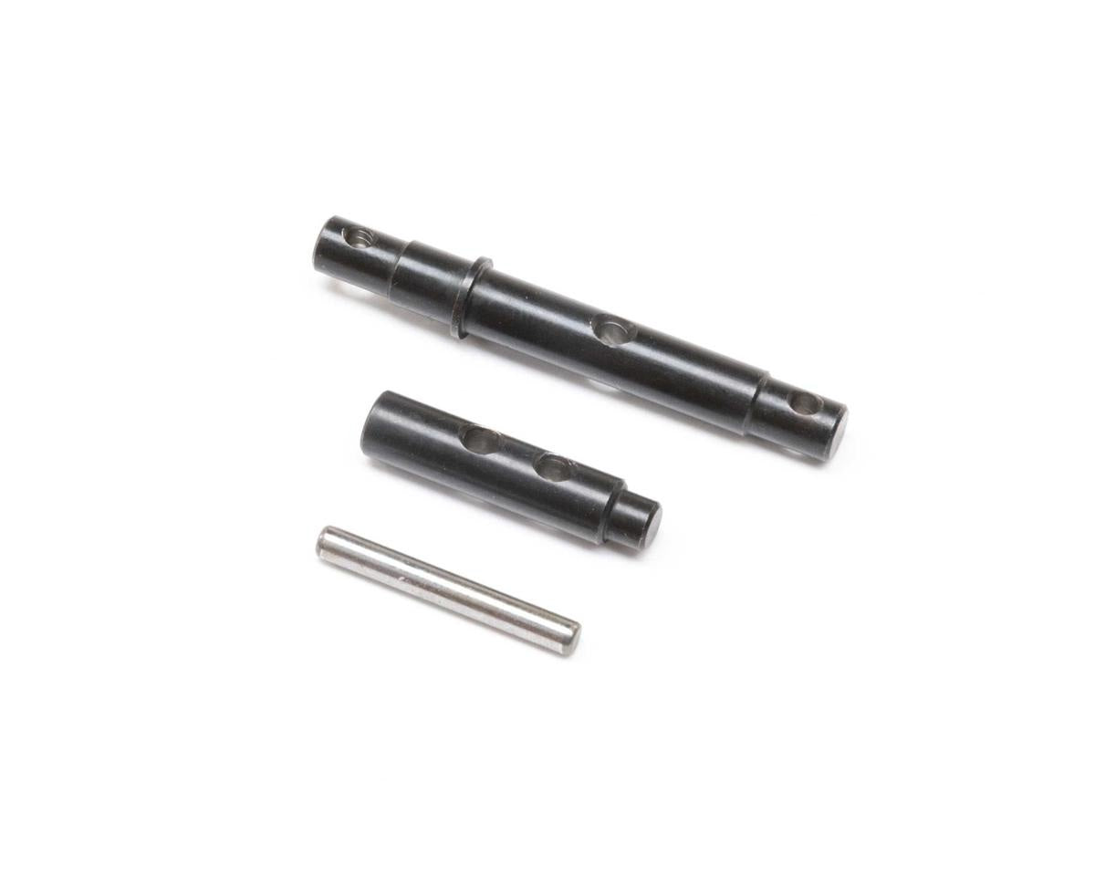 Transmission Shaft Set (3) (AXI212006)