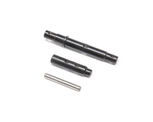 Transmission Shaft Set (3) (AXI212006)