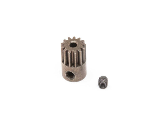 Pinion Gear 48P 13T with 2.3mm Shaft (AXI212016)