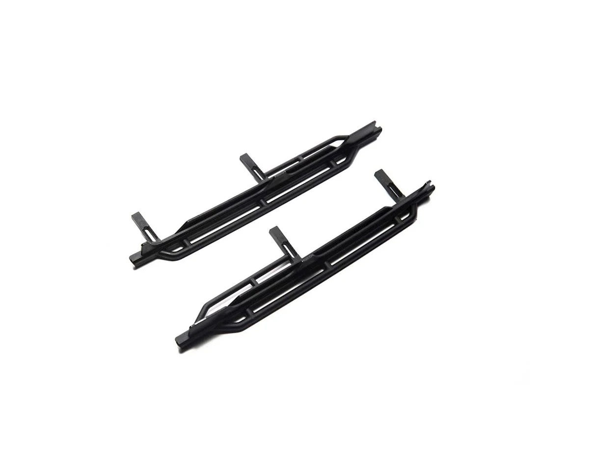 Rock Rails for Jeep JT Gladiator SCX10 III (AXI230030)
