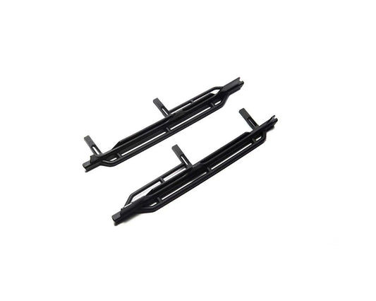 Rock Rails for Jeep JT Gladiator SCX10 III (AXI230030)