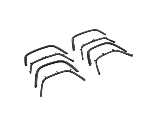 Fender Flares for Early Bronco SCX10 III (AXI230041)