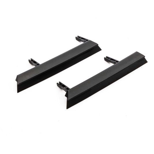 Rock Sliders for Early Bronco SCX10 III (AXI230043)