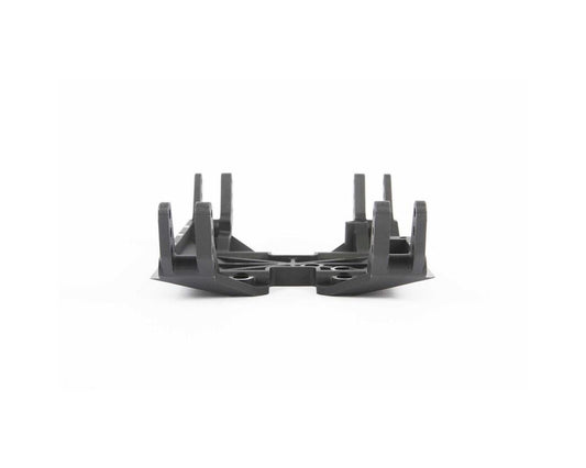 Capra 1.9 UTB Skid Plate (AXI231005)