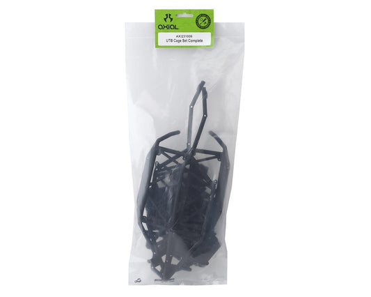 Cage Set Complete for Capra 1.9 UTB (AXI231006)