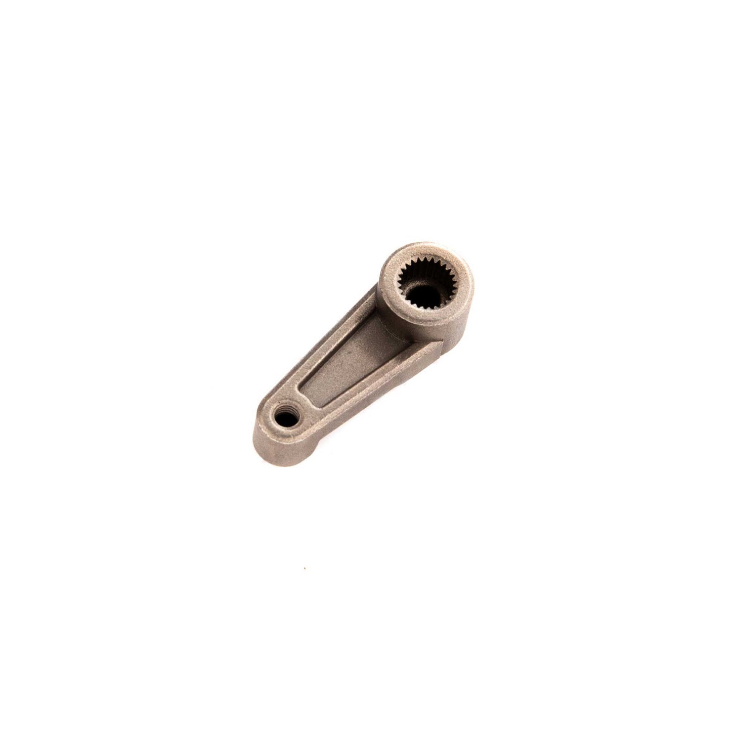 Servo Horn, Metal 25T: SCX10III (AXI231013)_1