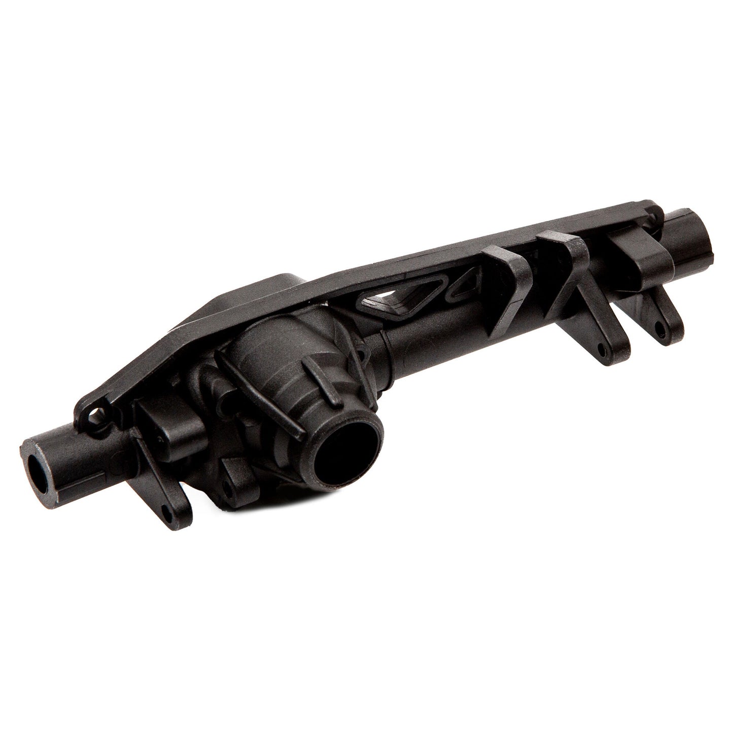 AR45 Front Axle Housing for SCX10 III (AXI232024)