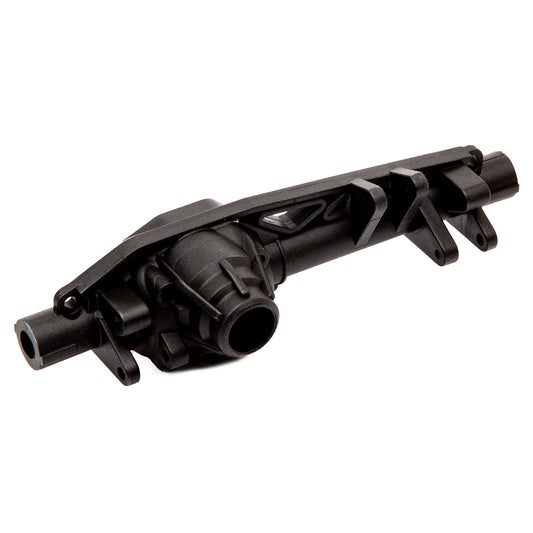 AR45 Front Axle Housing for SCX10 III (AXI232024)